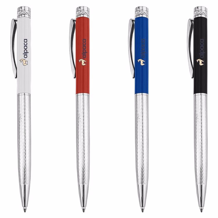Hanxen