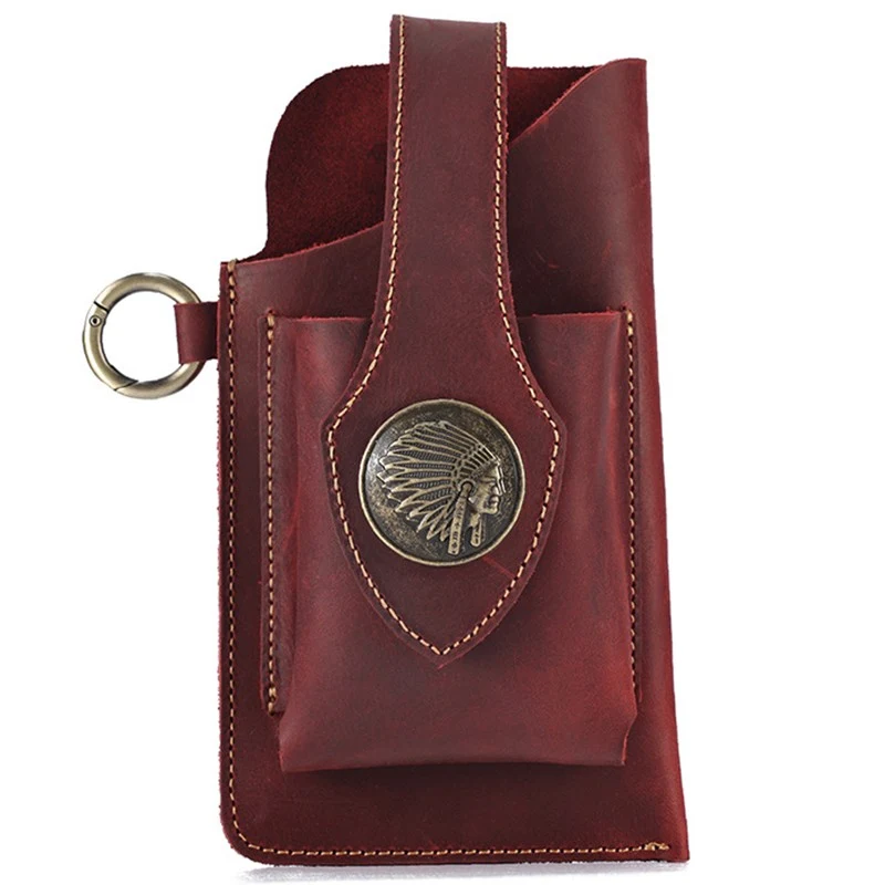Belt Phone Holster 1