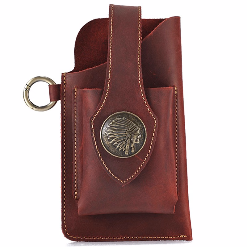 Belt Phone Holster