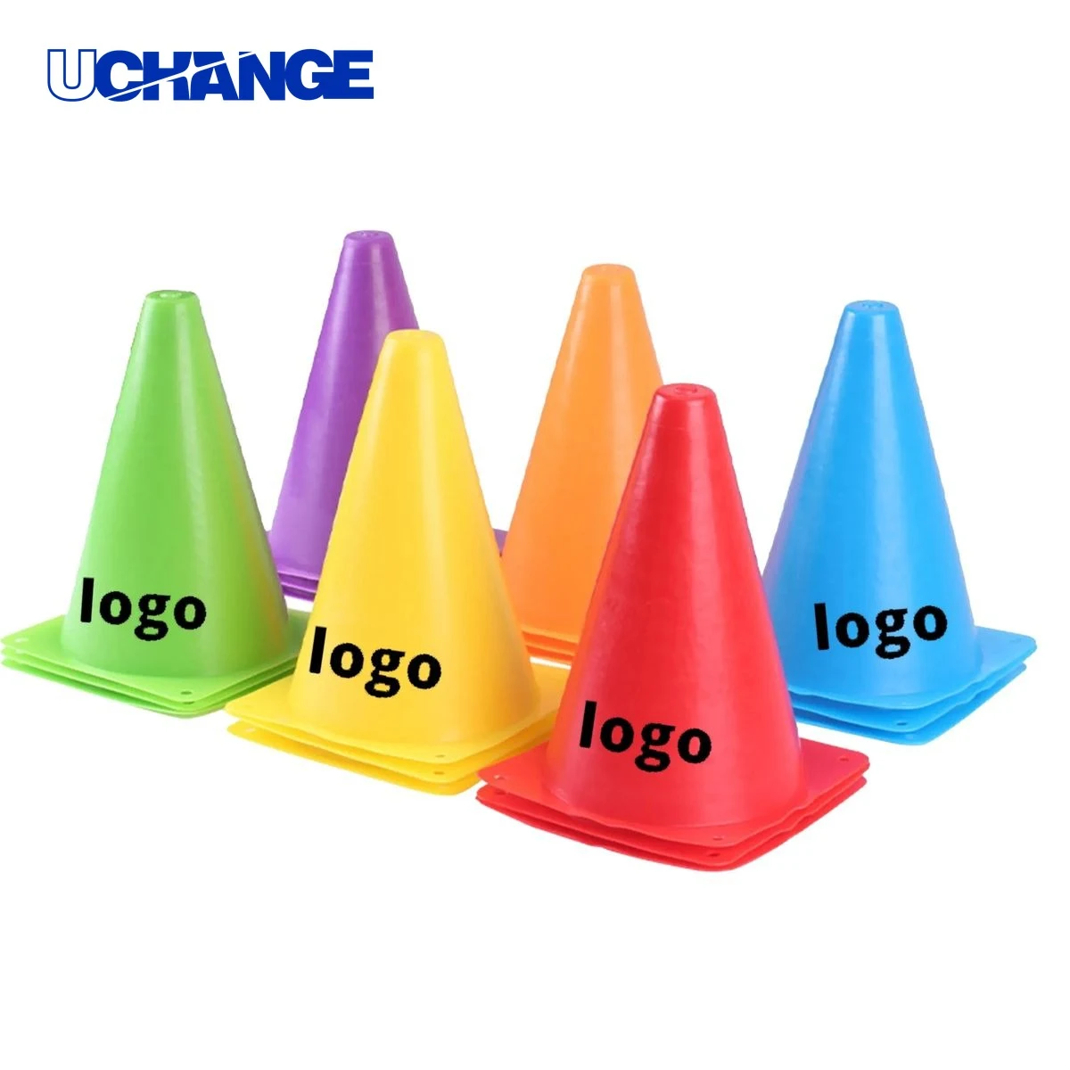 Agility Marker Training Cone Tool 1