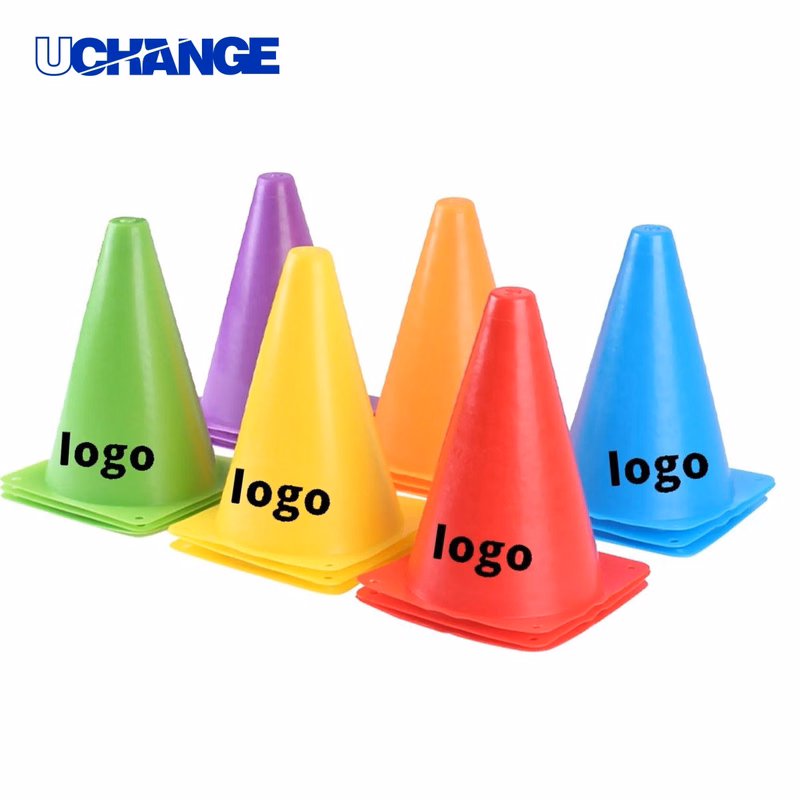 Agility Marker Training Cone Tool