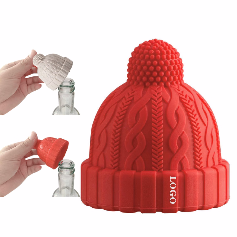 Full Color Creative Magic Hat Stoppers