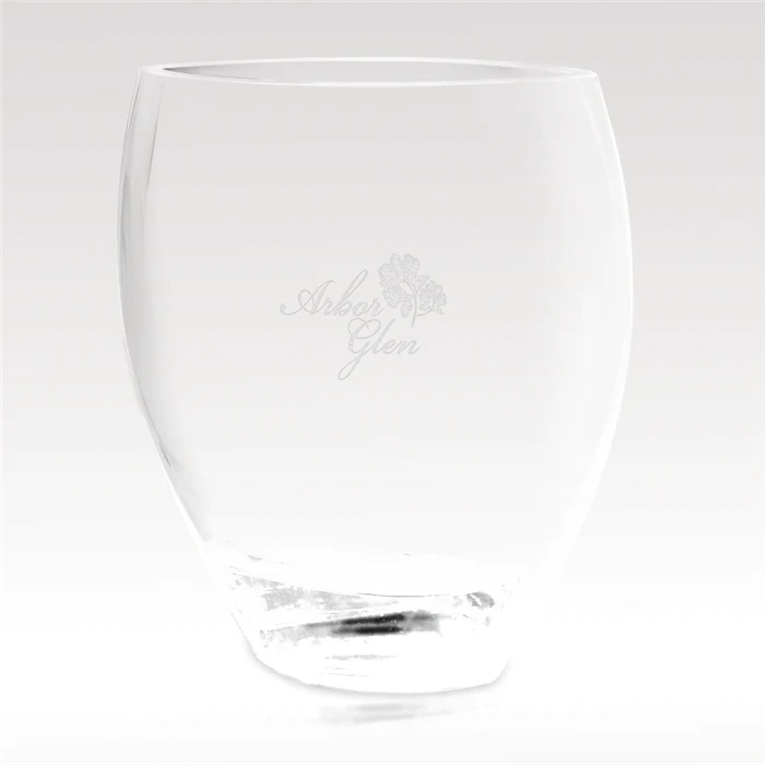 Giocoso Vase 1