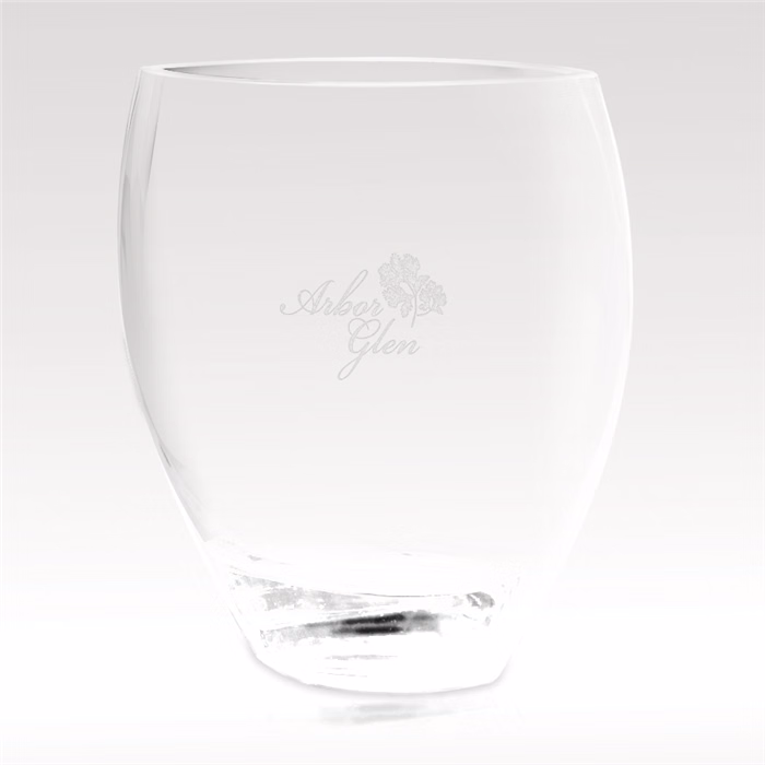 Giocoso Vase