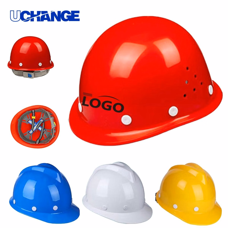 Adjustable Hard Hat Cap