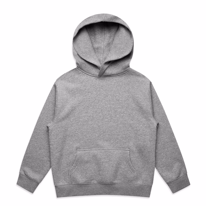 Youth Relax Hood | 3037