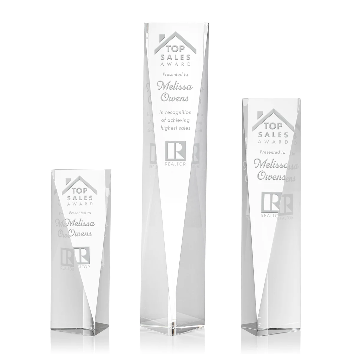 Henderson Award 1