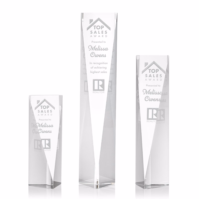 Henderson Award