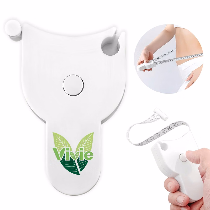 Body Measuring Tape