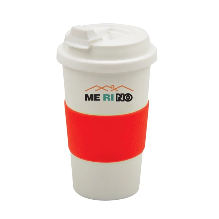 Cup 1