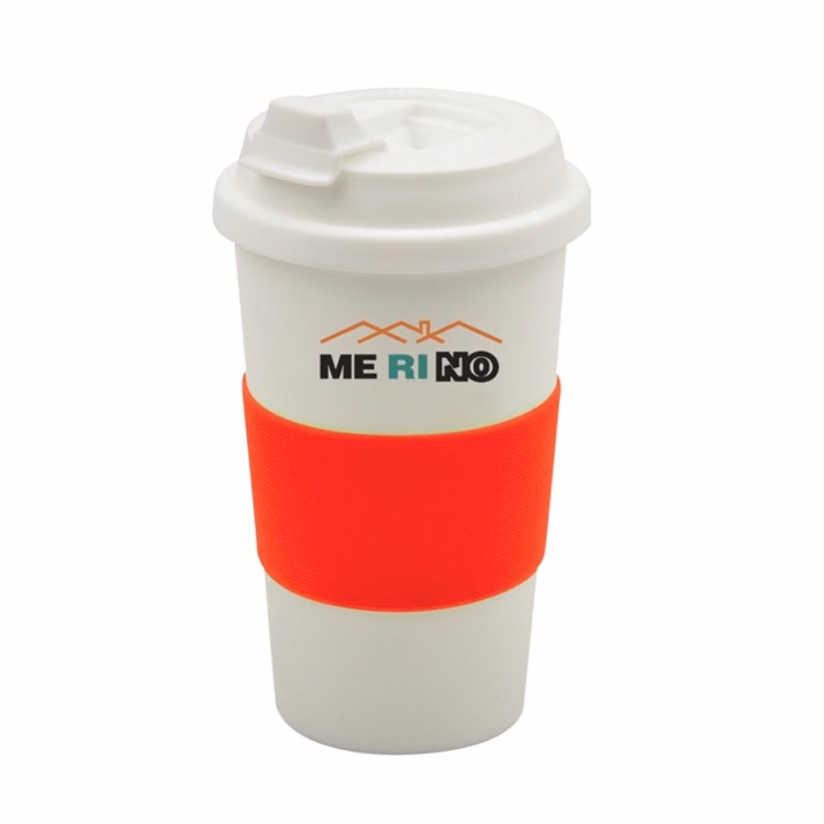 Cup