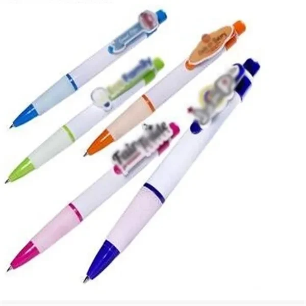 Paper Mate Gel Ink Joy Pens Medium Point 1