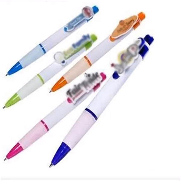 Paper Mate Gel Ink Joy Pens Medium Point