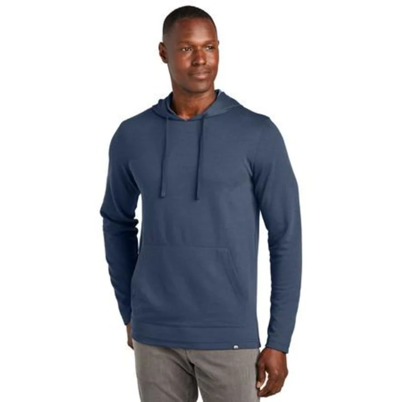 TravisMathew Coveside Hoodie 1