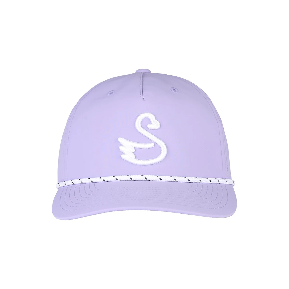 Roberts Cap - SWRO800 1