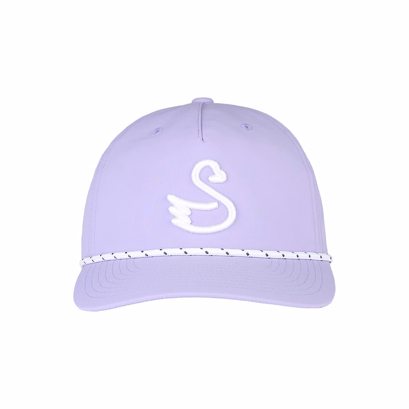 Roberts Cap - SWRO800