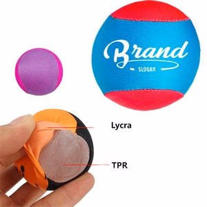 Stress Relief Squeeze Toys