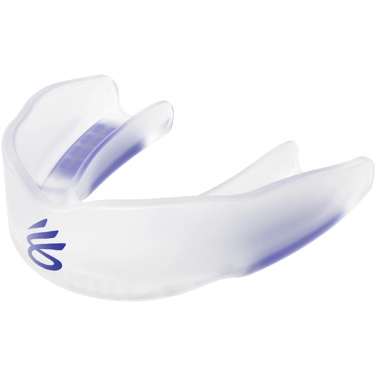 Armour SC Hoops Mouthguard Flavor Youth 1