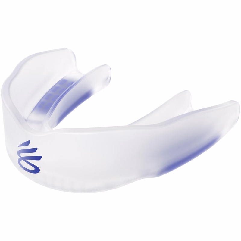 Armour SC Hoops Mouthguard Flavor Youth