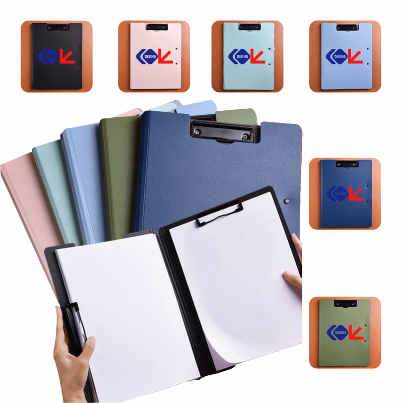 Business Writing Board