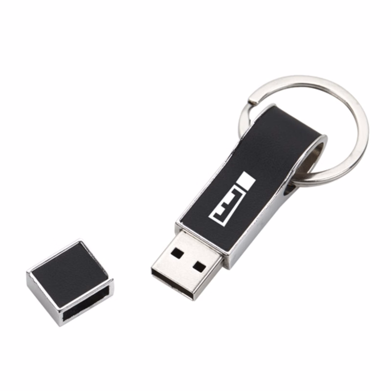 Zenith USB (Custom Direct)