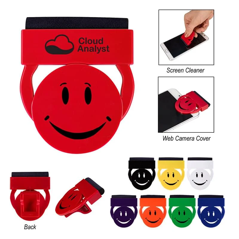 Privacy Security Webcam Cover 1