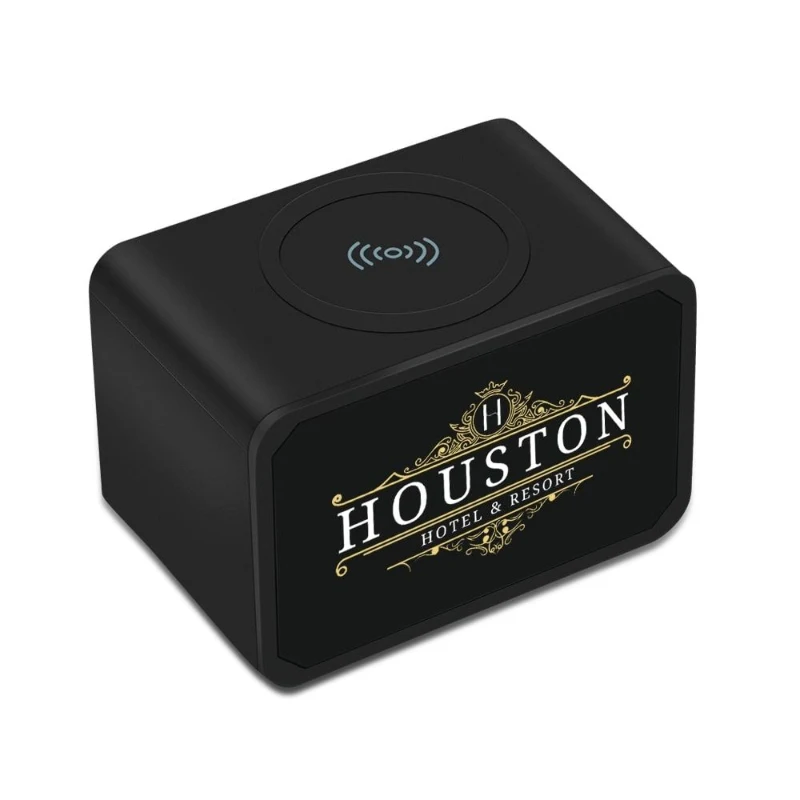 Argand 3-in-1 Bluetooth Speaker 1