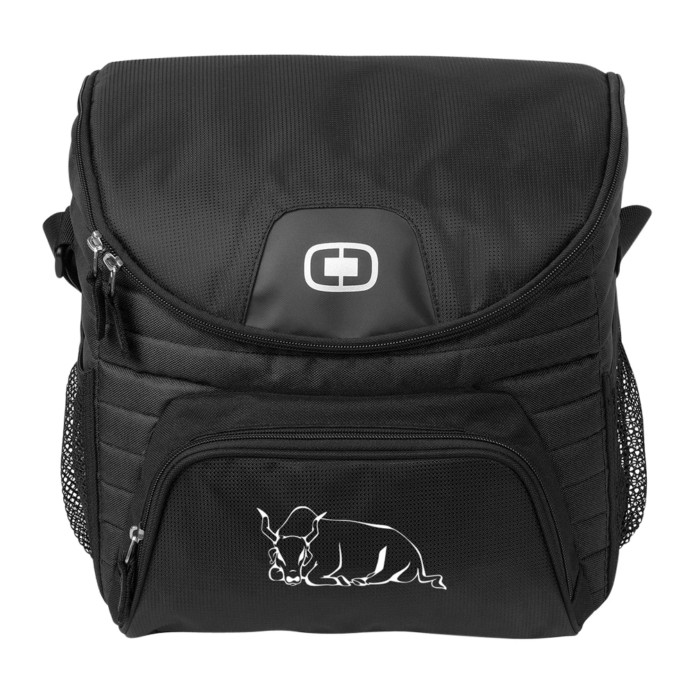 OGIO Chill 18-24 Can Cooler 1