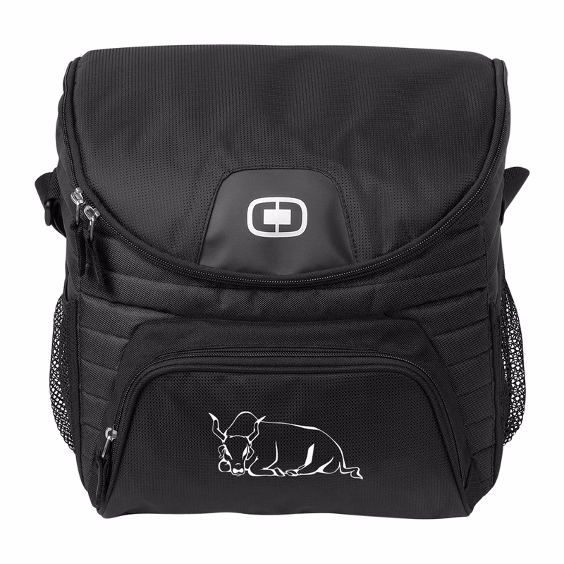 OGIO Chill 18-24 Can Cooler