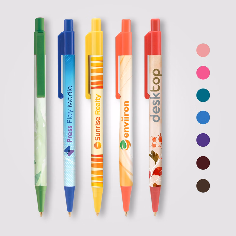 Colorama +
