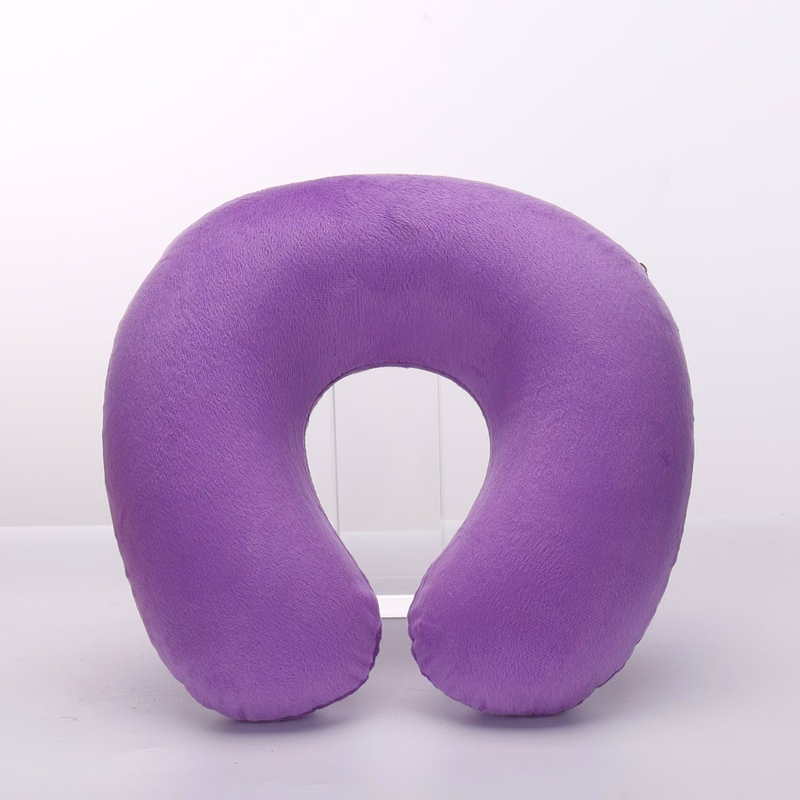 Travel Neck Pillow