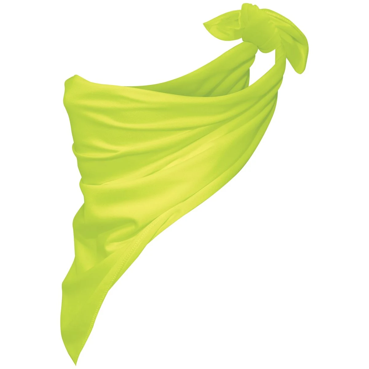 Bandana 1