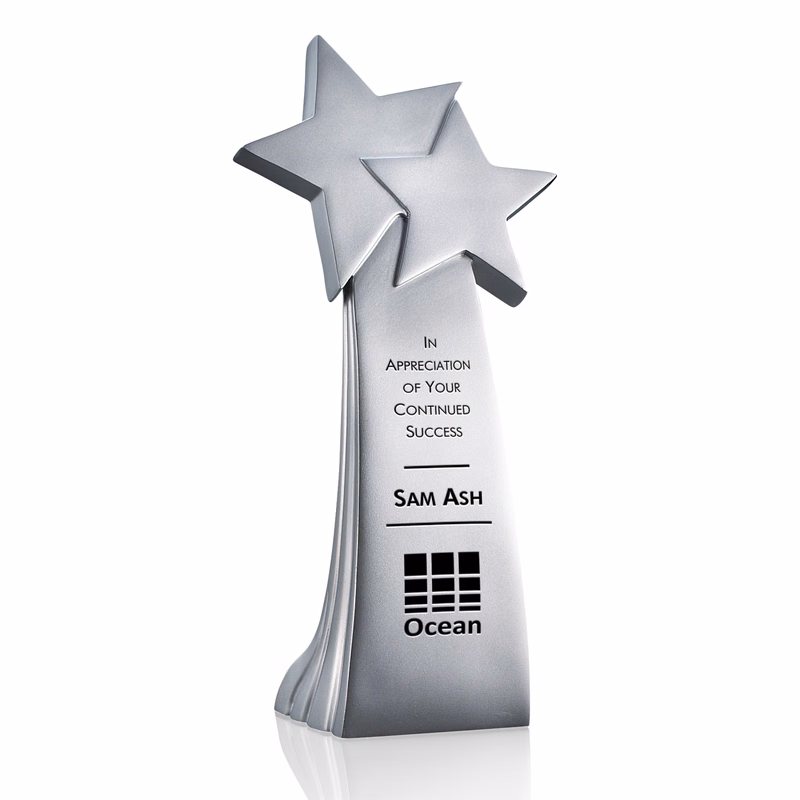 Auckland Star Award