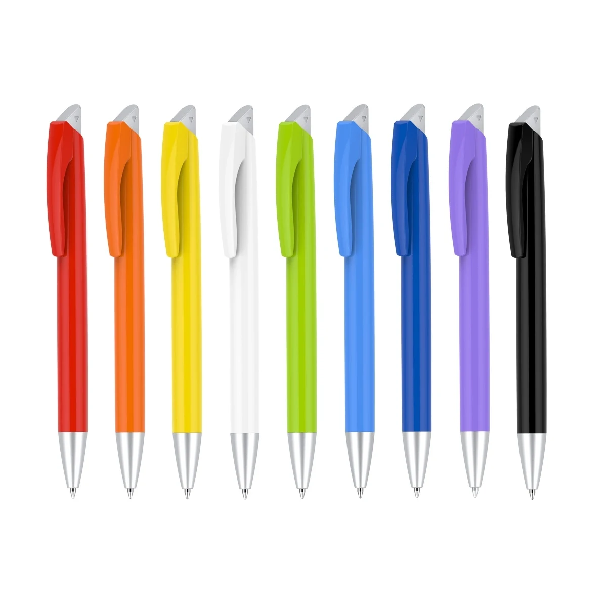 Grab Pen - Color 1
