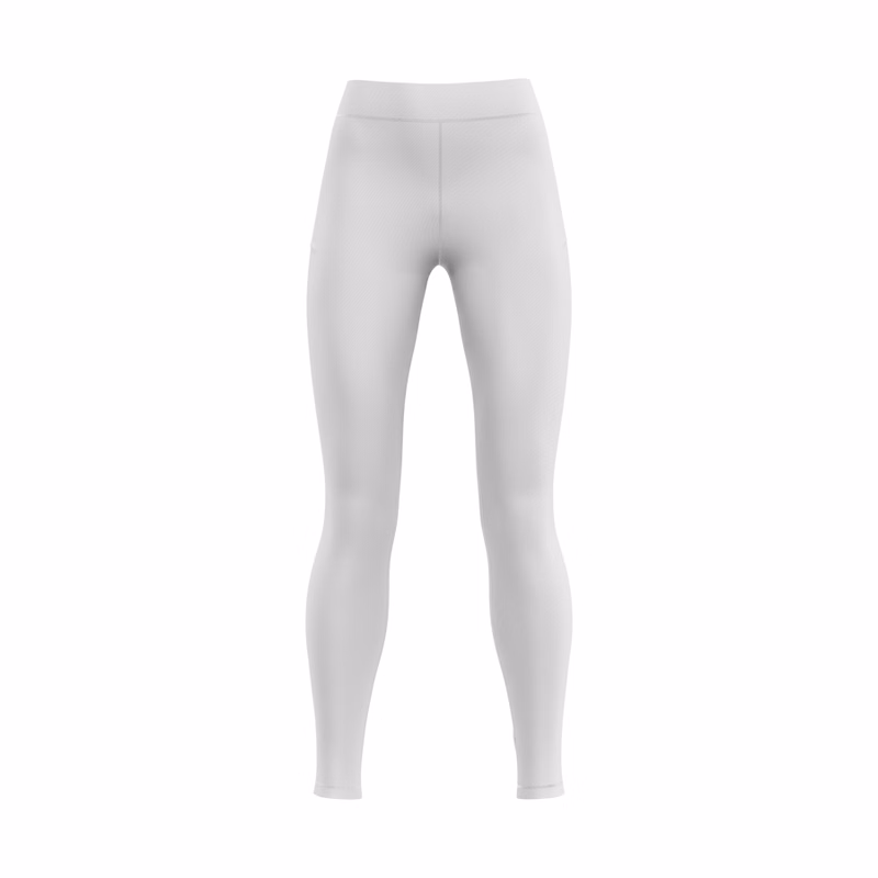 Women's Premium Quality Sublimation Yoga Pants - 250G