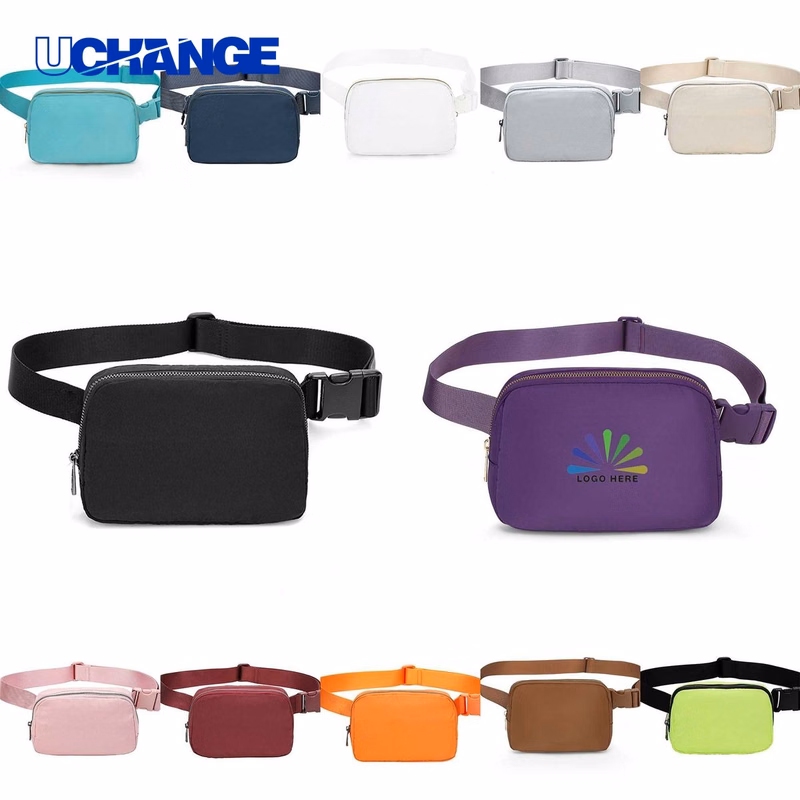 Mini Belt Bag Organizer