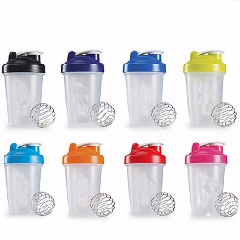 14 OZ Protein Shaker Cup