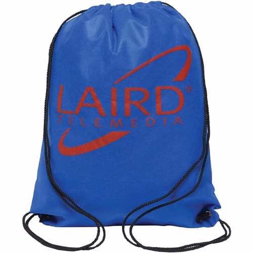 Non-Woven Backpack