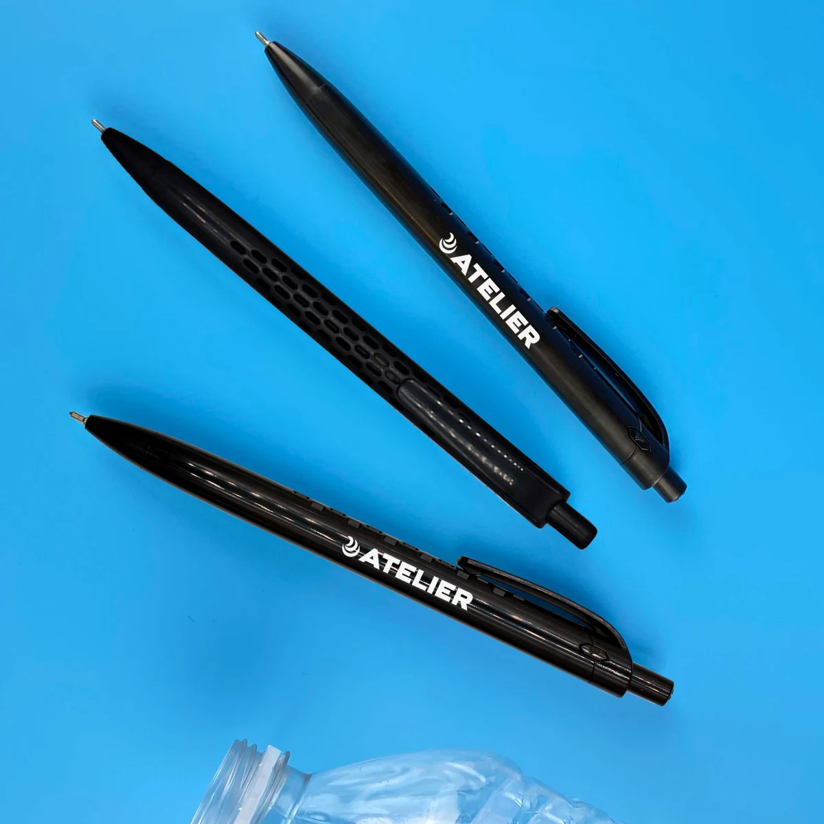 Enviro Pen 1