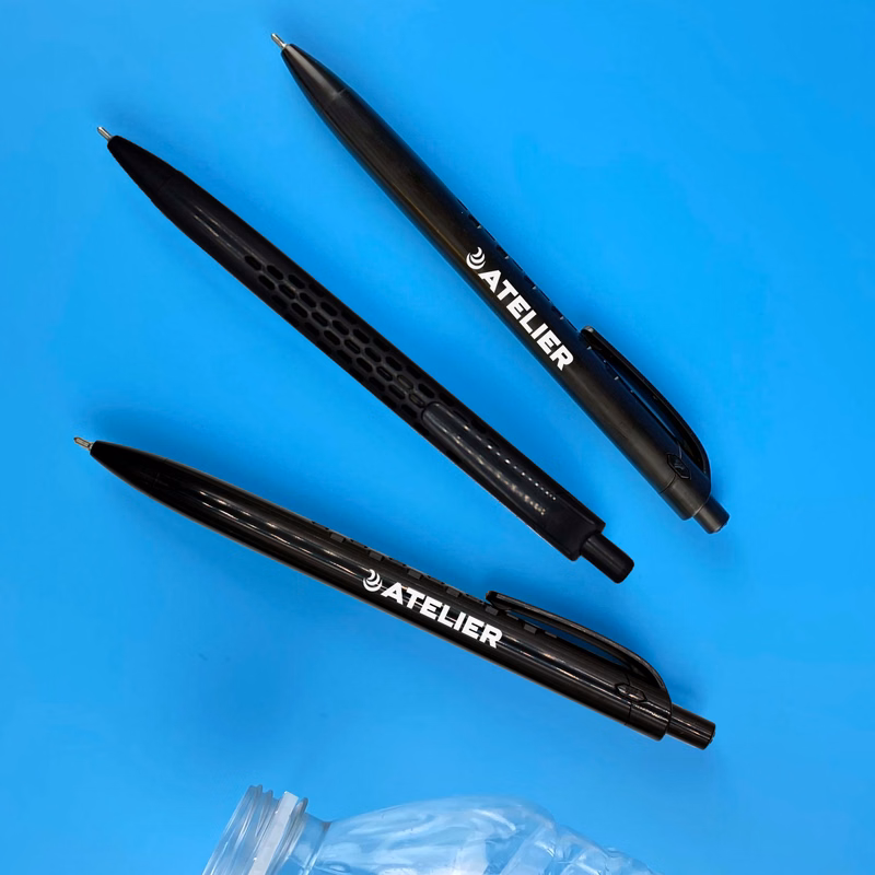 Enviro Pen