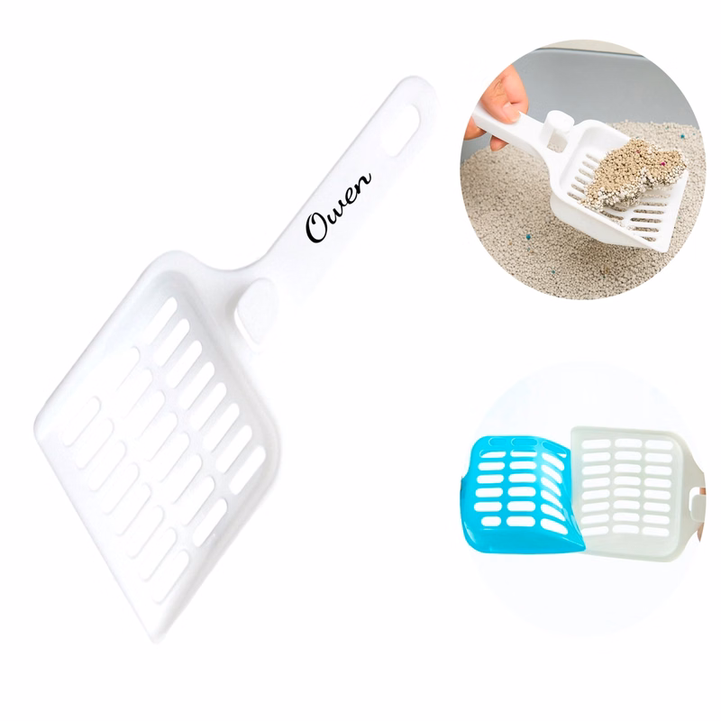 Cat Litter Shovel