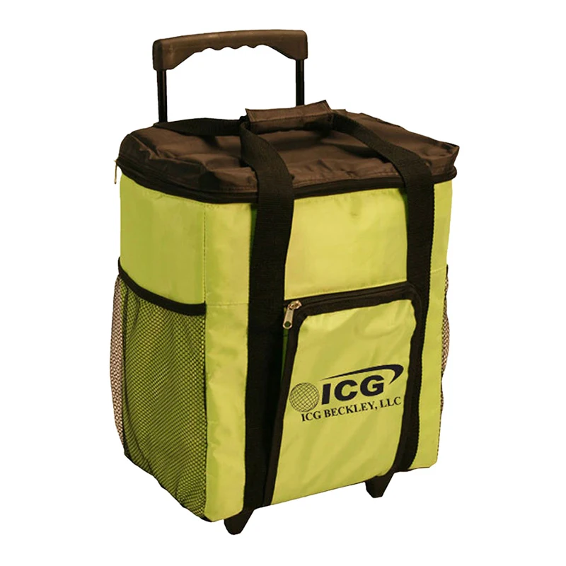 Rally Cooler 1