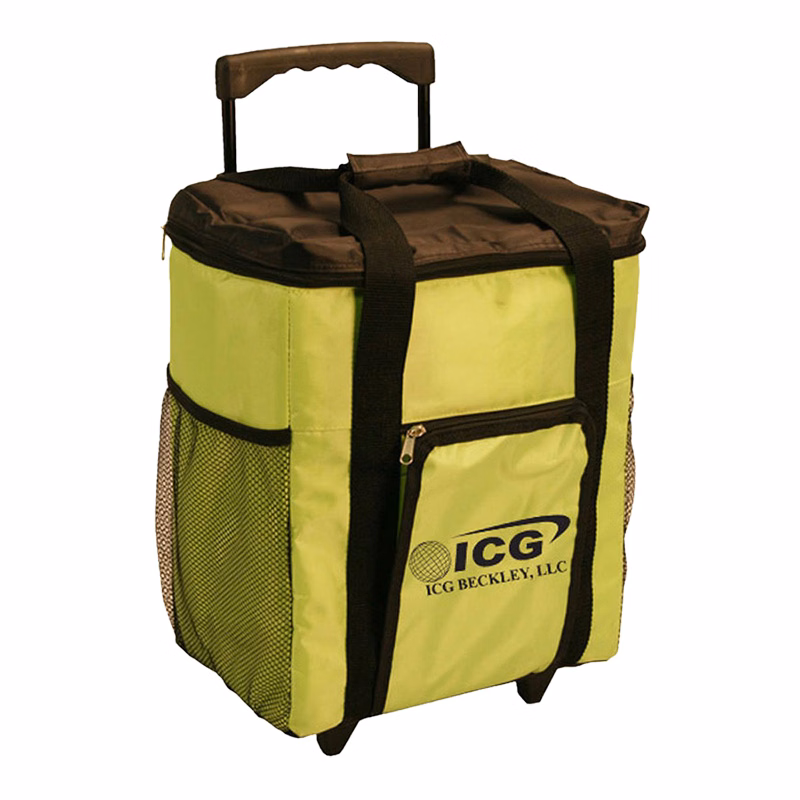 Rally Cooler