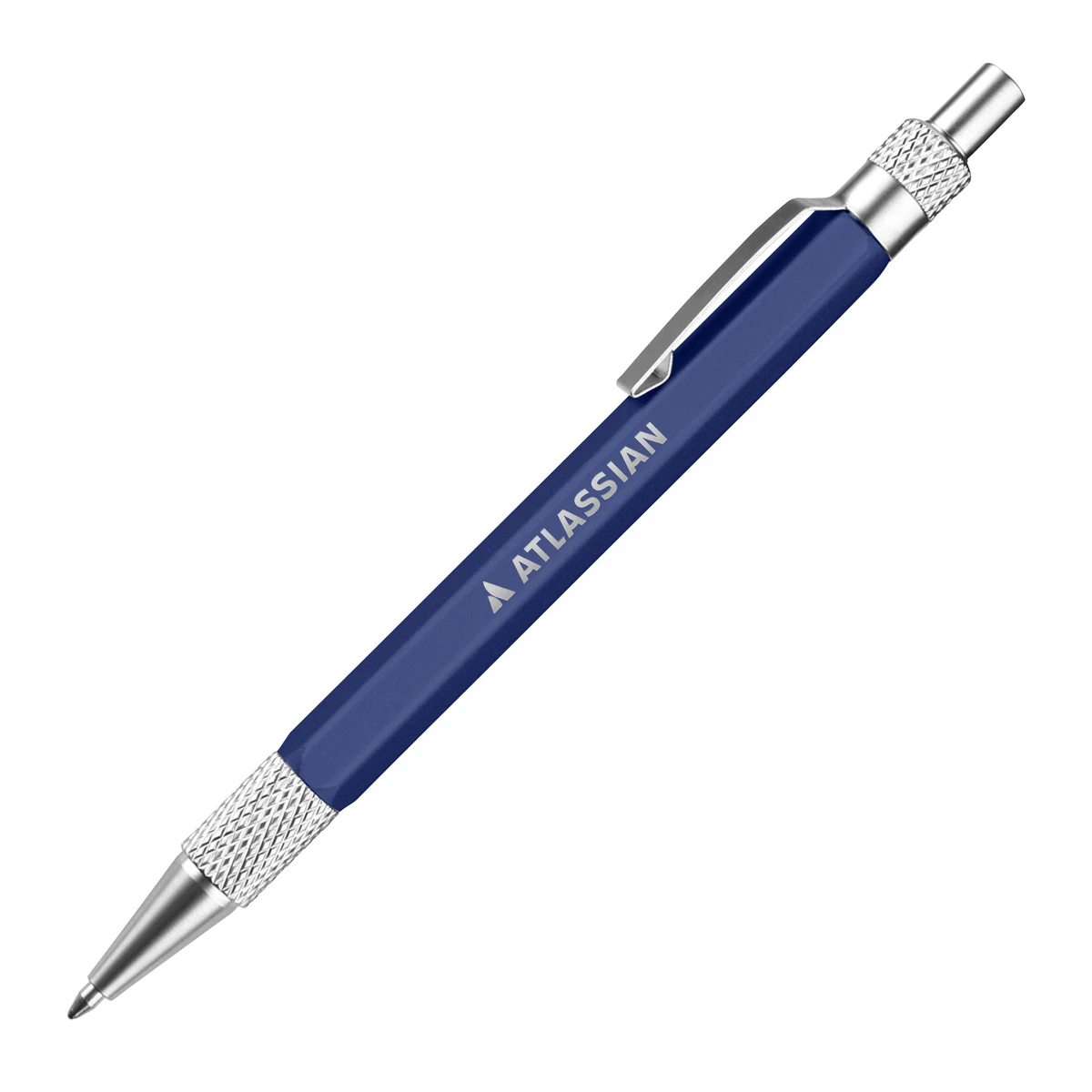 Stargate Click Action Pen 1