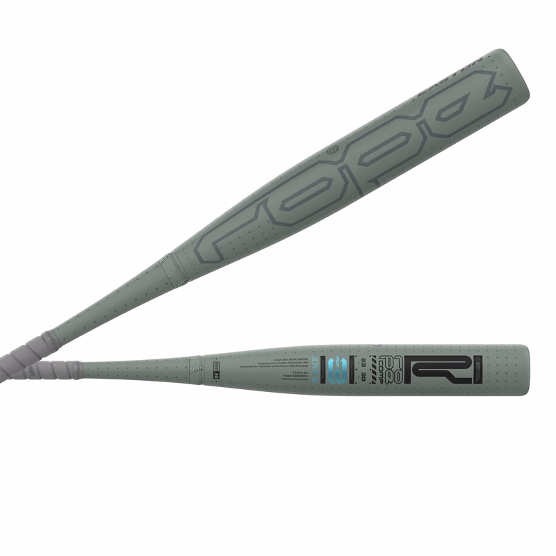 Easton Rope BBCOR Bat, -3