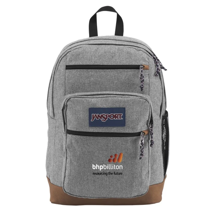 JanSport® Cool Student Backpack 1