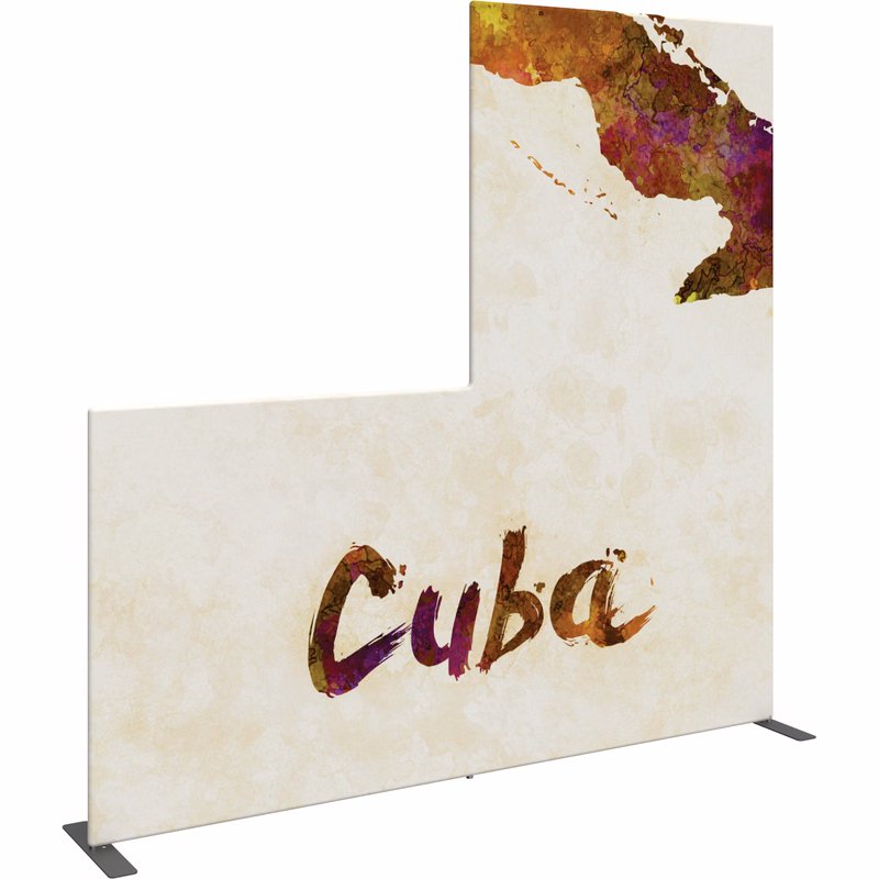 Modulate Frame Banner 14