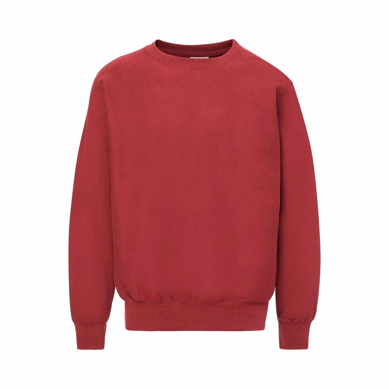 Unisex Pro-Weave® Crewneck Sweatshirt - 496
