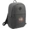 Repreve® Ocean Commuter 15" Computer Backpack 1