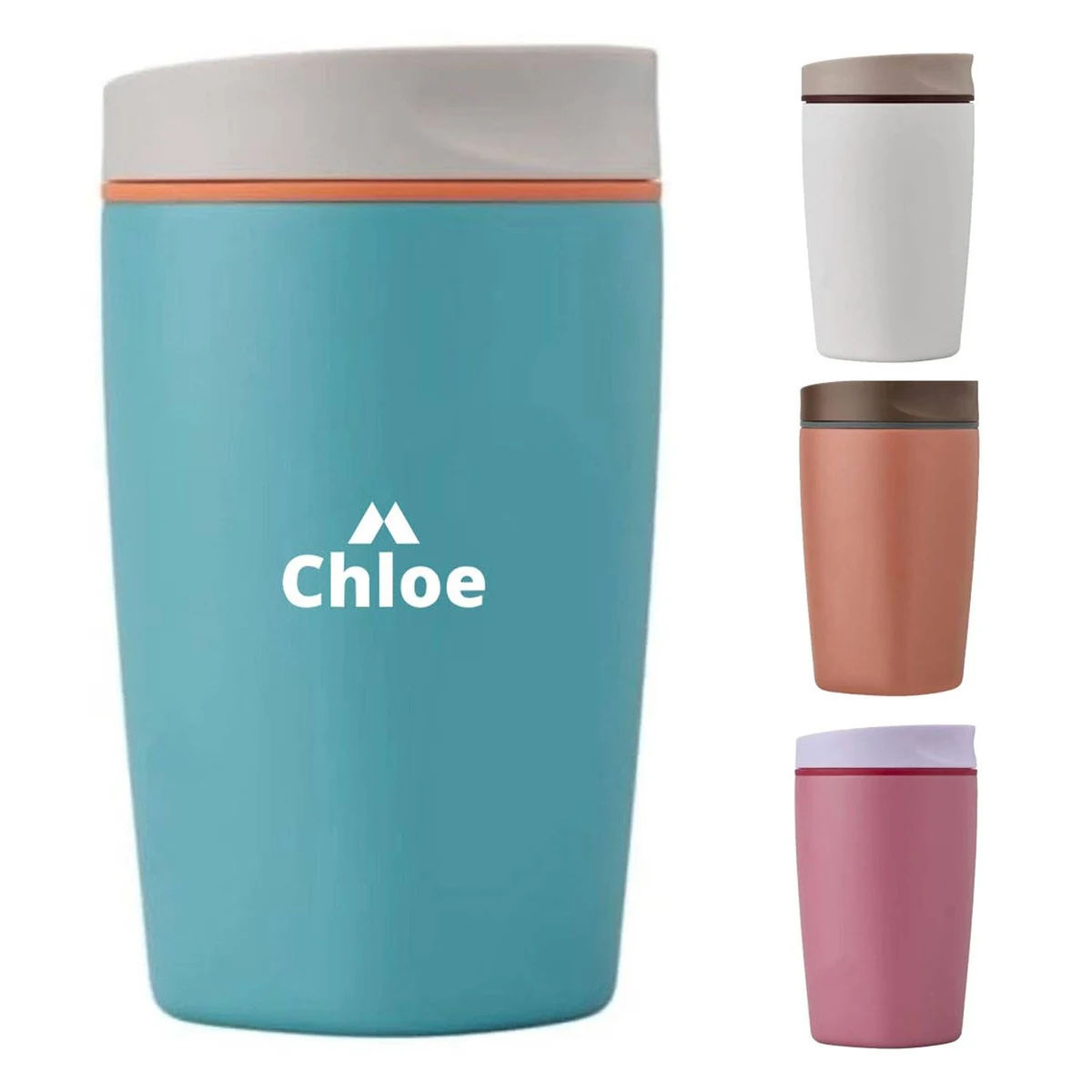 12oz coffee mug 1